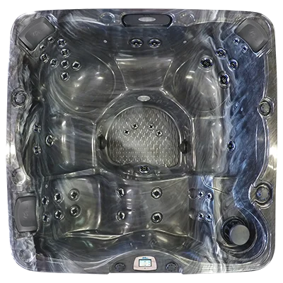 Pacifica-X EC-739LX hot tubs for sale in Vienna