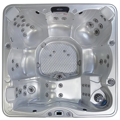 Atlantic-X EC-851LX hot tubs for sale in Vienna