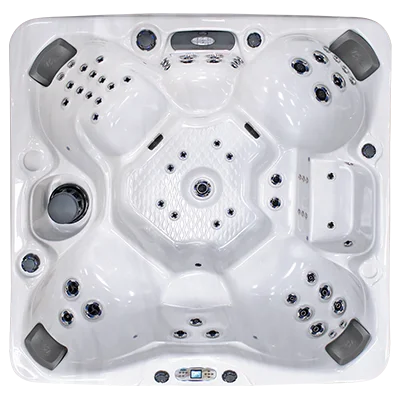 Cancun EC-867B hot tubs for sale in Vienna