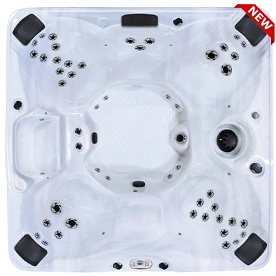 Tropical Plus PPZ-743BC hot tubs for sale in Vienna