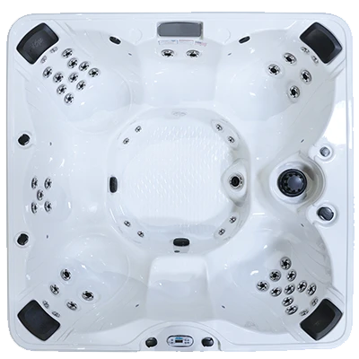 Bel Air Plus PPZ-843B hot tubs for sale in Vienna
