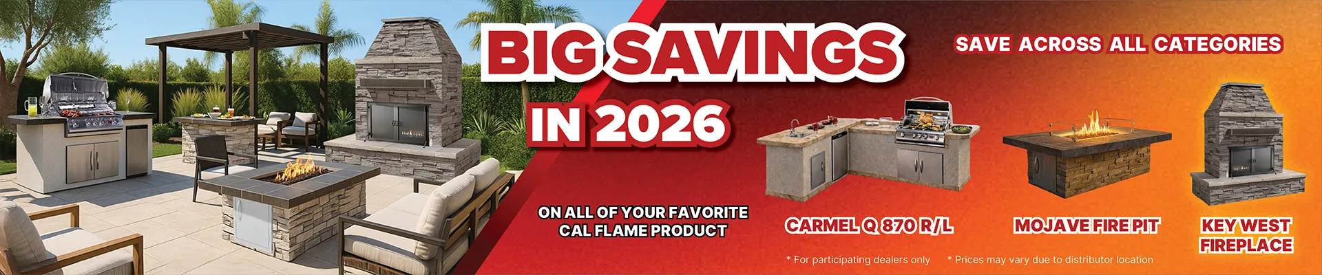 Calspas hot tub being used in a family setting - Vienna